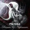 FB 1964 - Blood-Red Sky