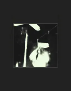 ben31no सुनें, म्यूज़िक वीडियो देखें, बायो पढ़ें, दौरे की तारीखें और बहुत कुछ देखें!