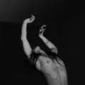 Am Stretched on Your Grave