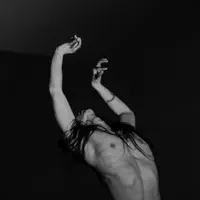 Am Stretched on Your Grave — The Cope