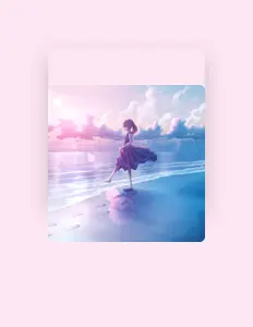 Dengarkan Nightcore's wolf, tonton video musik, baca bio, lihat tanggal tur & lainnya!