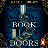 The Book of Doors - Gareth Brown