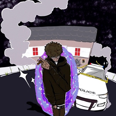 Idc Bout Clout Pt. 2 - Single