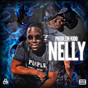 Block Hot Nelly