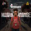 Amerado - Kwaku Ananse