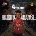 Kwaku Ananse