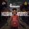 Kwaku Ananse - Amerado lyrics
