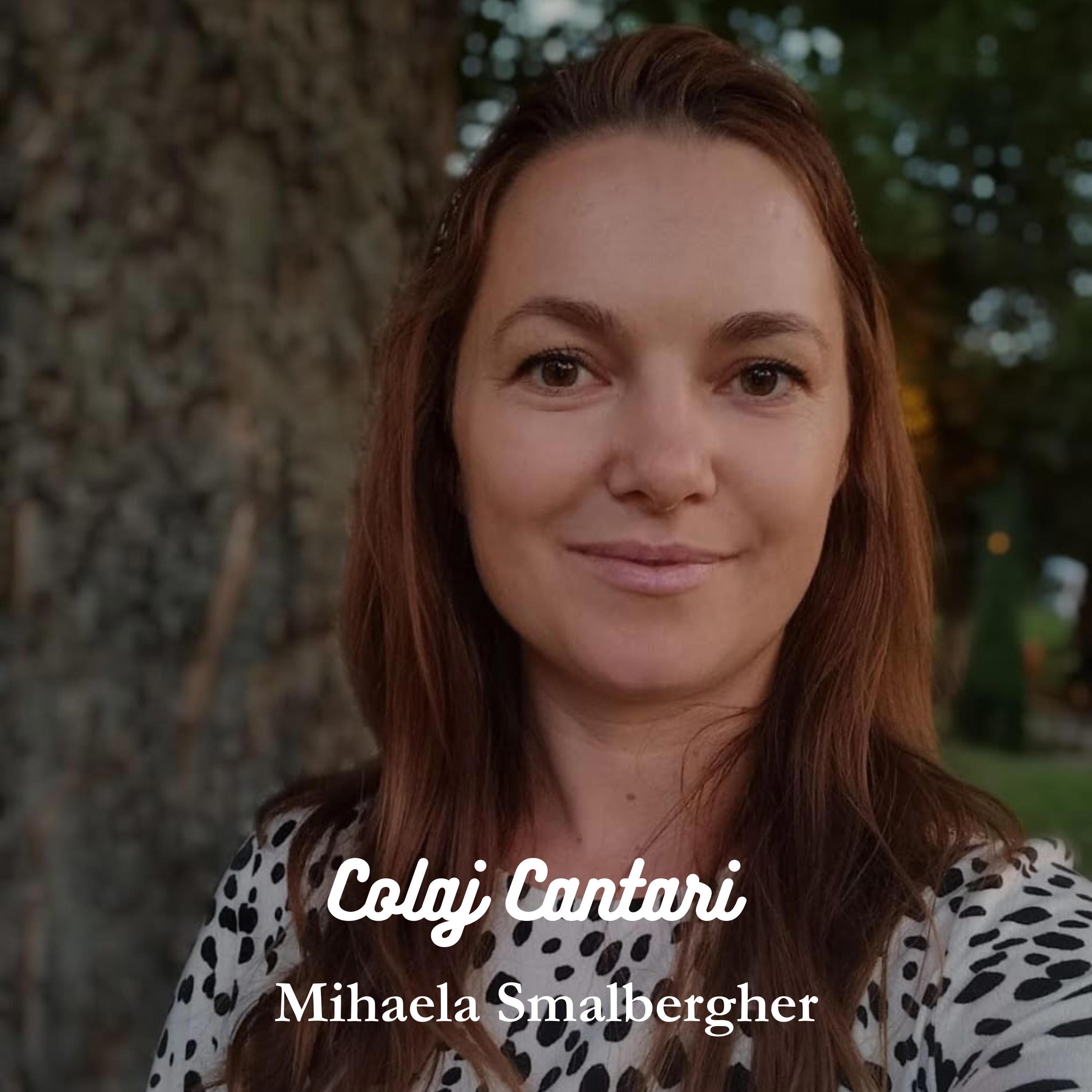 Muzica Pentru Suflet - EP