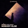 Nobody Else - Single