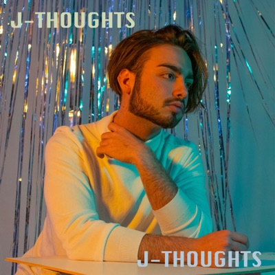 J-Thoughts
