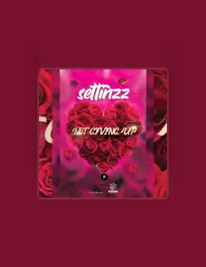 Listen to Settinzz, watch music videos, read bio, see tour dates & more!