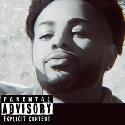 Listen to Ziggy Flow II - Single by Zae.