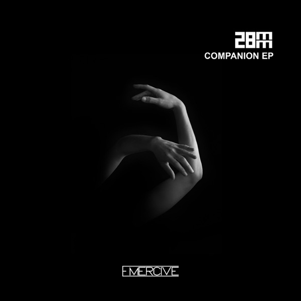 Companion - Single