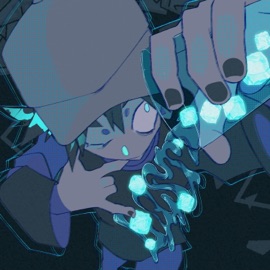 Lost Slatty & ROOTKID