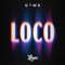 LOCO artwork