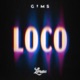 LOCO cover art