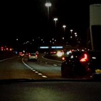 Skyline - Single - TotallyNotAWeebSP