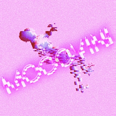 Mooovin' - Single