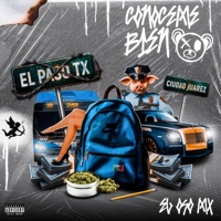 Conoceme Bien - Single - EL OSO