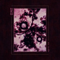 El Flat (feat. James Mollison & Axel Kaner-Lidstrom) - Single - Chiminyo, Wonky Logic & David Mrakpor