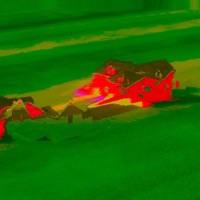 All the Love, All the Fame - Single - Flowr