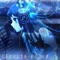 SAO (feat. venny) - Pooka lyrics
