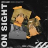 On Sight - Single