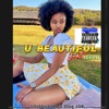 Beautiful (feat. Ndi teejay mah) - Single