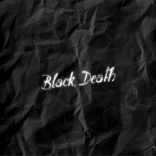 Black Death (feat. Enea Poma & Filos)