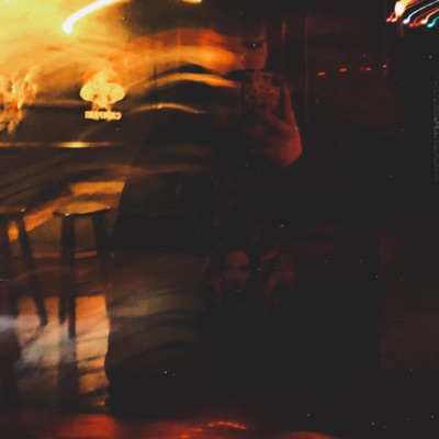 Diss Diss Diss Diss Diss (feat. lilfacetime) - Single