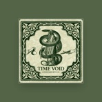 Time Void