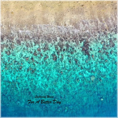 For a Better Day - Single