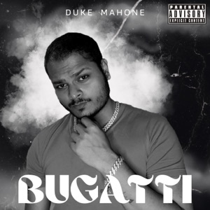 Bugatti