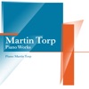 Martin Torp