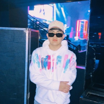 VISASSJ - Hola Delaila