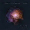 Cold Blue - Keep You Safe (feat. Giuseppe Ottaviani & Richard Walters) [Cold Blue Extended Remix]