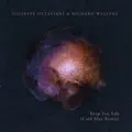 Keep You Safe (Cold Blue Extended Remix)