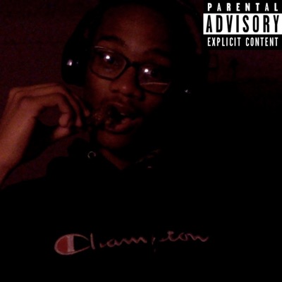 Heights Freestyle (Extended) - Single