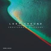 Lost Ground artwork