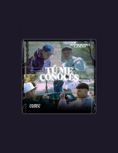 Hör dir Barbero Loco an, schau dir Musikvideos an, lies die Biografie, finde Tourdaten und mehr!