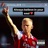 Oleksandr Zinchenko (Always Believe In Your Soul)