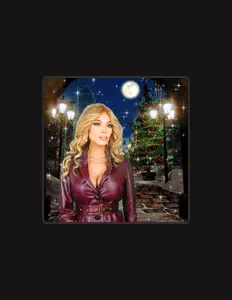 Ascolta Shilah Phillips, guarda video musicali, leggi la biografia, vedi le date del tour & altro!