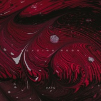 Blazing Moon - Single - Ṿ Ʌ Ẏ U