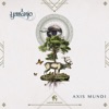 Mariam Koné  Axis Mundi - Single
