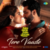 Tere Vaaste (From "Zara Hatke Zara Bachke") - Sachin-Jigar, Varun Jain, Shadab Faridi, Altamash Faridi & Amitabh Bhattacharya