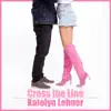 Cross the Line