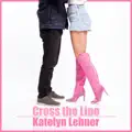 Cross the Line