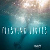 Flashing Lights artwork