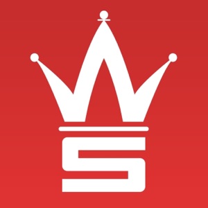 Rollout Mission (feat. REAPER7MAN & Scrim) - Single
