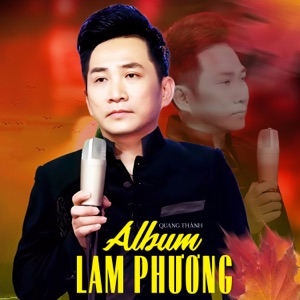 Album Lam Phương